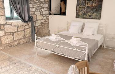 Humac Vero Apartments - Photo 18