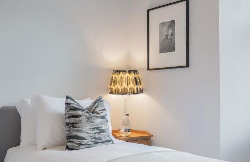 The Retreat - Luxury Home, Ambleside - Foto 18