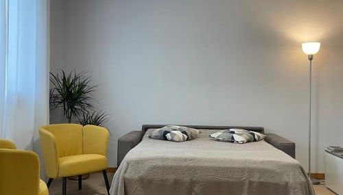 Casa MontOrfano Erbusco - Foto 5