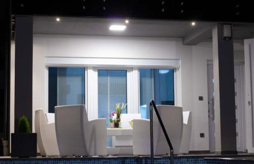 LUXURY VILLA BEGANOVIC-VRH - Foto 77