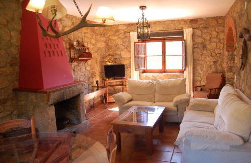 Virgen de la Cabeza - Foto 13