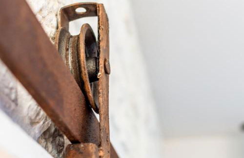 Un quadro sul Chianti - Foto 49