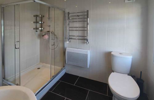 Vika Residence Deluxe Apartments Wednesbury Holiday Resort - Foto 15