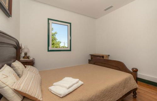 Atlantic Nest Poiares - Foto 10