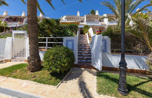 Fidalsa Famous Spot - Foto 26