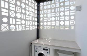 Casa Xonar - Photo 22