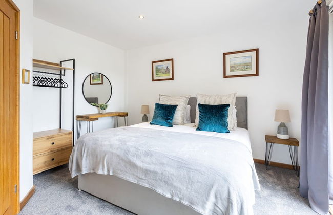 Host Stay Crackin View - Foto 15