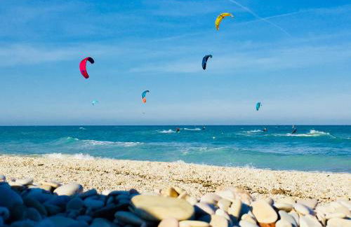 Maison Armandì - Foto 24