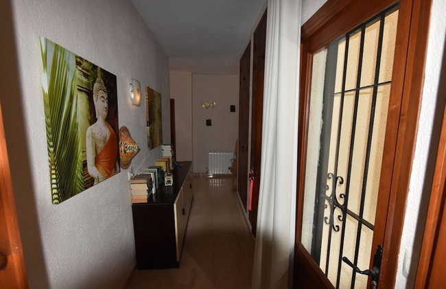 Belvilla by OYO Casa Smit - Foto 2