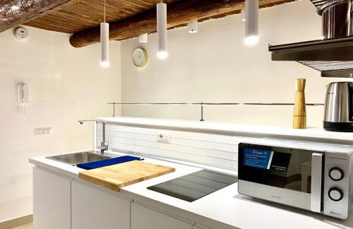 SECRET ROOM NAPLES historic center - Foto 13