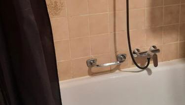 gemütliche Wohnung im Herzen von Heilbronn - Foto 2