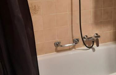 gemütliche Wohnung im Herzen von Heilbronn - Foto 2