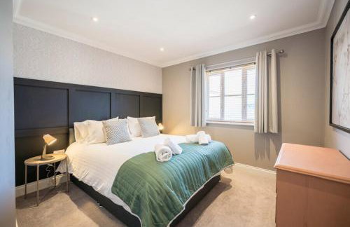 Superb 2BR 2Bath with parking - Foto 17