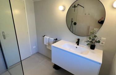 Villa Corazza-Bezauberndes Appartment+ Schwimmbad - Foto 26