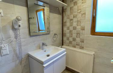 Unser Landhaus - Lastering Ferienhäuser & Apartments - Foto 10