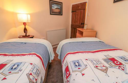 Magpie Cottage - Foto 22