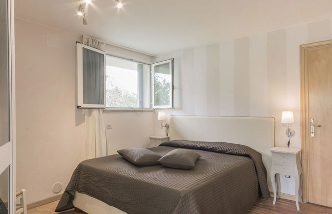 La Salamandra - Foto 10