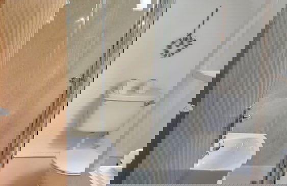 Killean Farmhouse Cottages - Photo 56