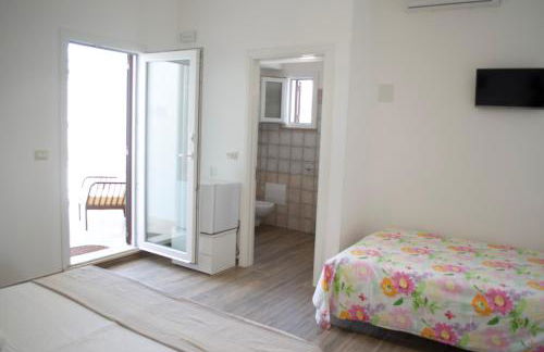 Da Pina by LoveSud - Foto 21