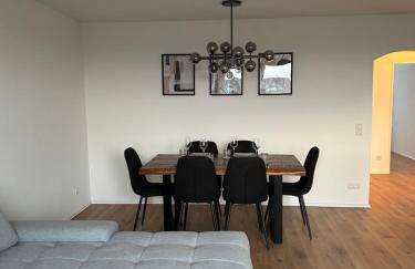 Thê Rath Residence - Foto 5