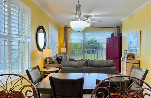 Summer Place 101 - Foto 10