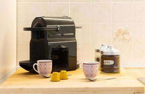 GuestHost - Casa Le Palme - Photo 15