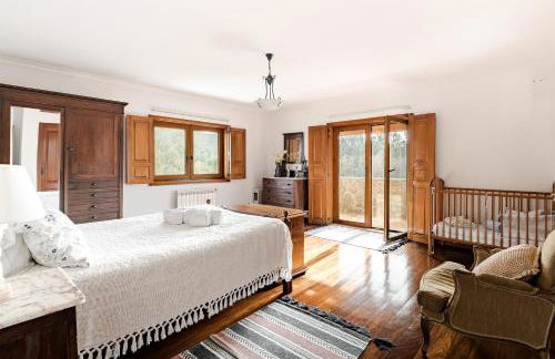 Casa Das Flores - Foto 28