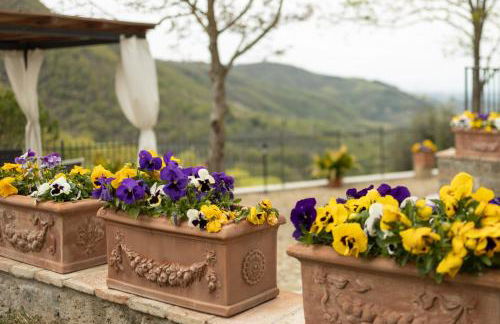 Agriturismo Casa da Pietro - Photo 72