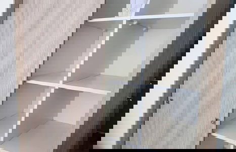 Hermoso Depto En Casco Histórico - Photo 22