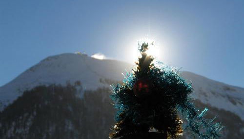 Le Portillo - Foto 2