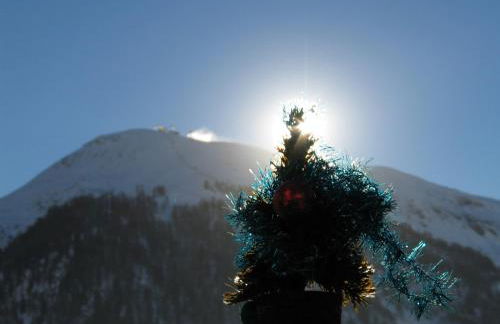 Le Portillo - Foto 2