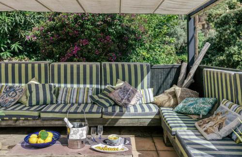 La Casa de los Artistas - Foto 28