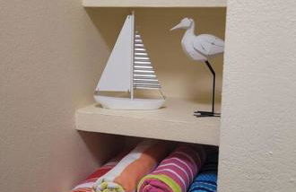 Haven Harbor Getaway - Foto 21