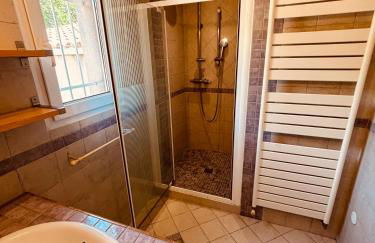 La Maison du Soleil - Foto 24