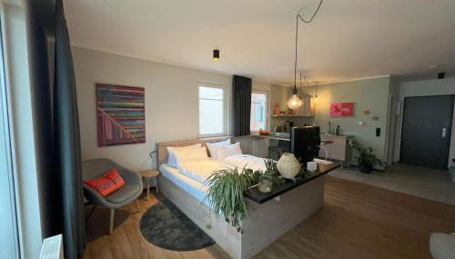 Fewo am Plöner See - Foto 2