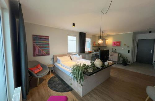 Fewo am Plöner See - Foto 2