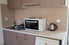 Achladi Beach - Photo 17