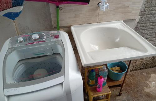 Casa independente e espaçosa em Poços de caldas - Foto 28