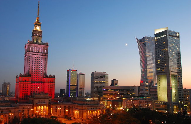 Good Time Apartments - Foto 70