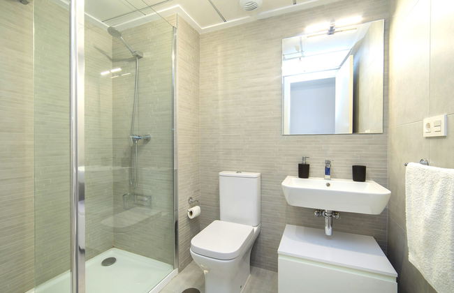 Isea Calpe - Foto 12