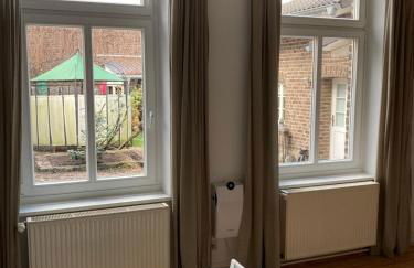 Sustainable Living - Haus Frieda - Foto 58