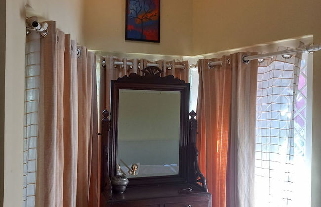 Manikkal Outhouse Cottage Wayanad - Foto 6