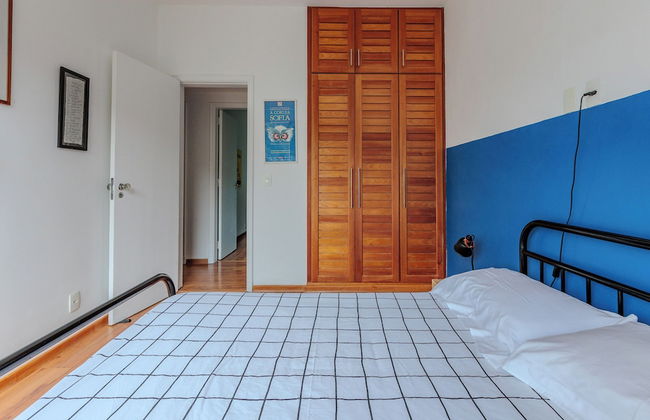 Vista Carioca - Foto 5