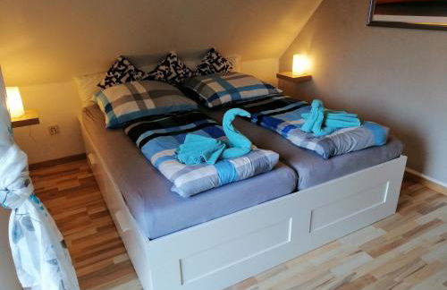 Haus Valentin - Foto 18