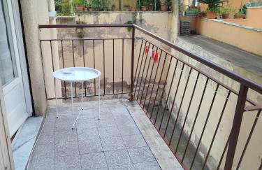 Casa Mirta relax e comfort vicino a San Giovanni - Foto 48