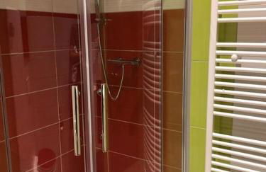 Schicke Apartments in Messenähe - Foto 15