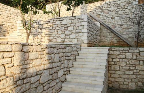 Kiparissia Castle & Sea view - Foto 41