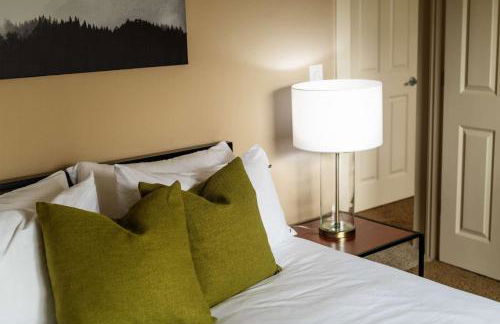 Highland Gables - Foto 40