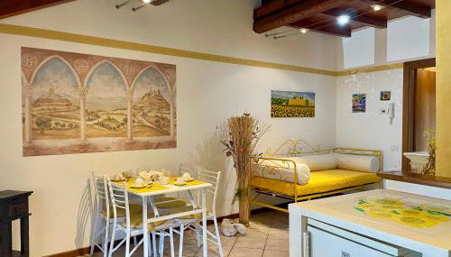 Il Girasole - Foto 1