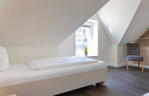 Haus Jensen 2 - Foto 13